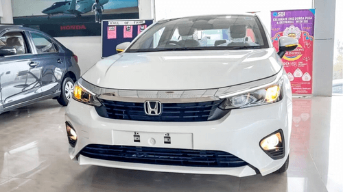 TVS मोबिलिटी और मित्सुबिशी फोर्ज अलायंस भारत के ऑटोमोटिव लैंडस्केप में क्रांति लाएगी TVS मोबिलिटी और मित्सुबिशी फोर्ज अलायंस भारत के ऑटोमोटिव लैंडस्केप में क्रांति लाएगी