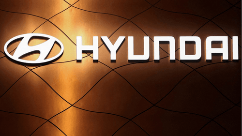 Hyundai Explores Public Offering for India Business, Aims for $3 Billion IPO and $30 Billion Valuation Hyundai Explores Public Offering for India Business, Aims for $3 Billion IPO and $30 Billion Valuation