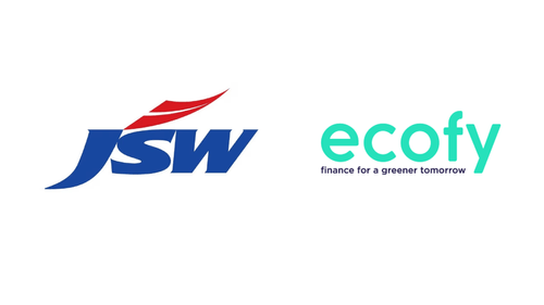 JSW MG Motor India Partners with Ecofy to Enhance EV Financing Options JSW MG Motor India Partners with Ecofy to Enhance EV Financing Options