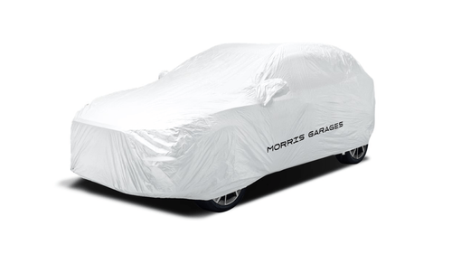 JSW MG मोटर इंडिया ने मानसून एक्सेसरीज रेंज लॉन्च की JSW MG मोटर इंडिया ने मानसून एक्सेसरीज रेंज लॉन्च की