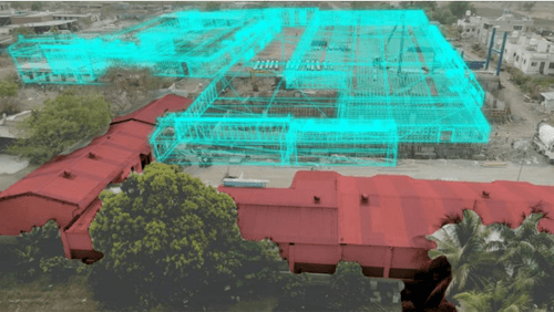 eMotorad पुणे में दुनिया के सबसे बड़े ई-साइकिल निर्माण संयंत्र का निर्माण करेगा eMotorad पुणे में दुनिया के सबसे बड़े ई-साइकिल निर्माण संयंत्र का निर्माण करेगा