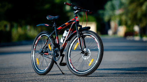 Gear or Non-Gear Cycle, Which One Is Better? Gear or Non-Gear Cycle, Which One Is Better?