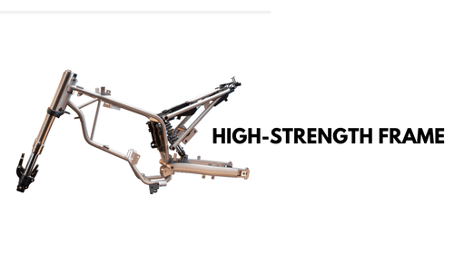 Should You Upgrade your Revolt RV400 with BRZ in 2024? Should You Upgrade your Revolt RV400 with BRZ in 2024?