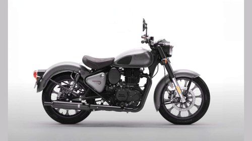 List of Upcoming Two-Wheelers Expected to Debut this April List of Upcoming Two-Wheelers Expected to Debut this April