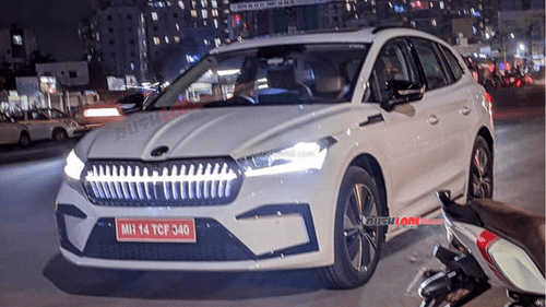 वोक्सवैगन इंडिया सक्रिय रूप से सहयोग की मांग कर रहा है: ओपन टू स्टेक डिल्यूशन वोक्सवैगन इंडिया सक्रिय रूप से सहयोग की मांग कर रहा है: ओपन टू स्टेक डिल्यूशन