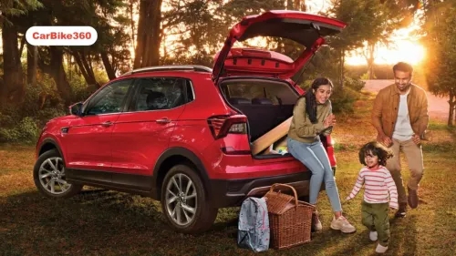 2024 Skoda Slavia and Kushaq Launched in India; 6 Airbags is Now a Standard Offering; Check Details 2024 Skoda Slavia and Kushaq Launched in India; 6 Airbags is Now a Standard Offering; Check Details