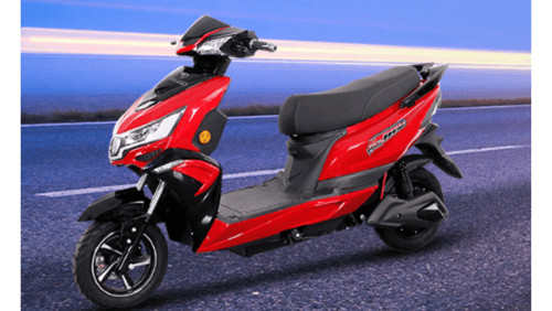 Sokudo Introduces 3 Affordable E-Scooters to Indian Market, Prices Starting at Rs 59,889