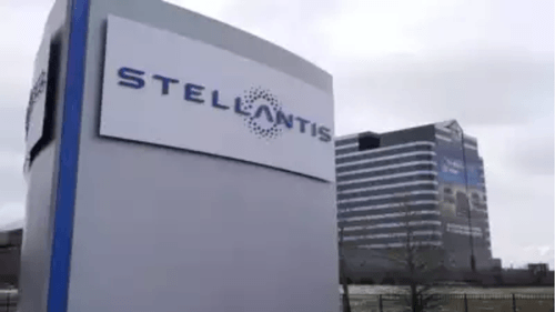 Stellantis Explores Leapmotor's Introduction to the Indian EV Market
