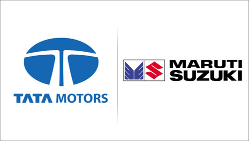 Tata Motors Overtakes Maruti Suzuki: India's Most Valuable Carmaker with ₹3.159 Lakh Crore Market Cap