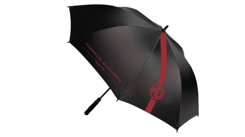 JSW MG मोटर इंडिया ने मानसून एक्सेसरीज रेंज लॉन्च की JSW MG मोटर इंडिया ने मानसून एक्सेसरीज रेंज लॉन्च की