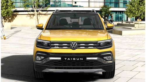 Volkswagen's February 2024 Discounts: Save Up to Rs. 1.30 Lakh!