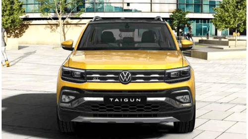 Volkswagen's February 2024 Discounts: Save Up to Rs. 1.30 Lakh! Volkswagen's February 2024 Discounts: Save Up to Rs. 1.30 Lakh!