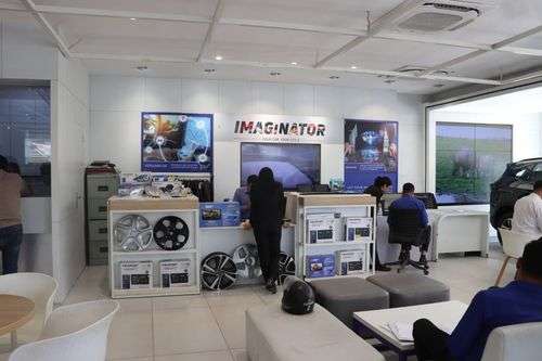image image