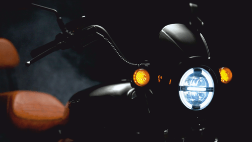 MxMoto M16 ई-बाइक 8 साल की वारंटी के साथ 1.98 लाख रुपये में हुई लॉन्च MxMoto M16 ई-बाइक 8 साल की वारंटी के साथ 1.98 लाख रुपये में हुई लॉन्च