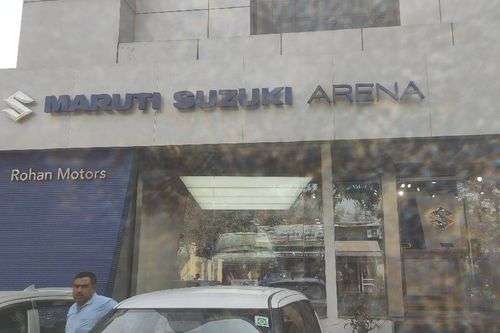 image image