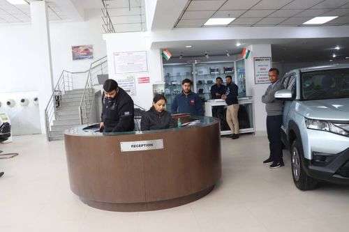 image image