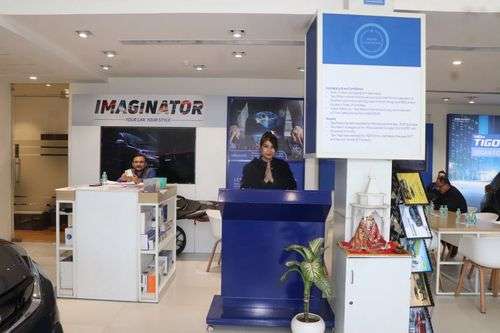 image image