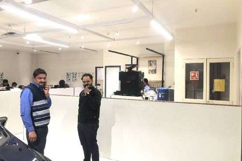 image image
