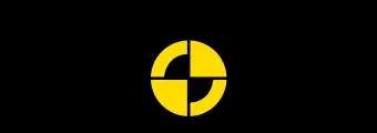 rating image
