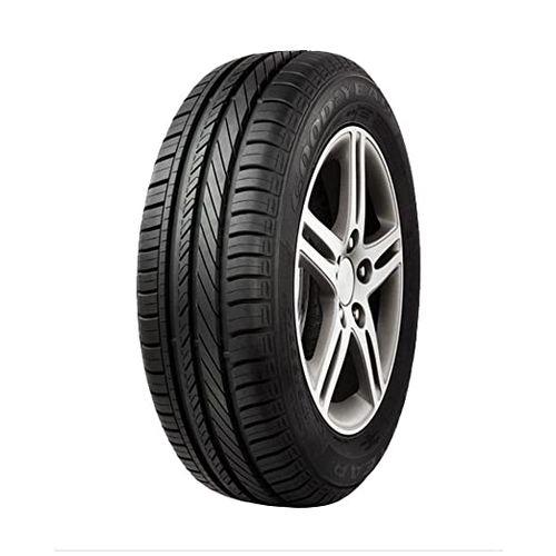 Goodyear Duraplus DP-C1 Goodyear Duraplus DP-C1