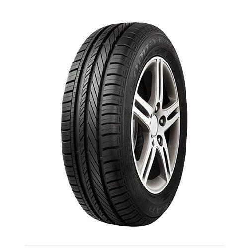Goodyear Duraplus DP-M1 Goodyear Duraplus DP-M1