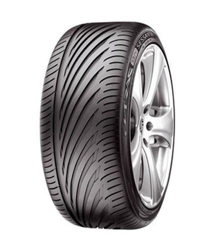 Vredestein Ultrac Sessanta Vredestein Ultrac Sessanta