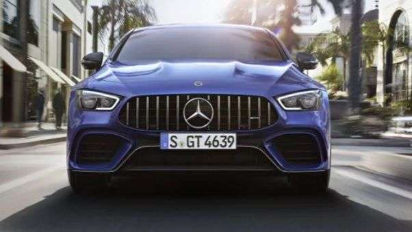 Mercedes AMG GT 63 S 4Matic+ 4-Door Coupe 01_0246042e95.jpg