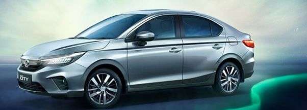 All New Honda City 01_6b747caf50.jpg
