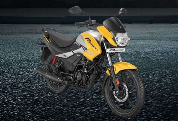 Hero Splendor Plus versus Hero Passion Pro 02_f0e8a1b609.jpg