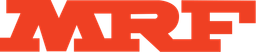 NA NA