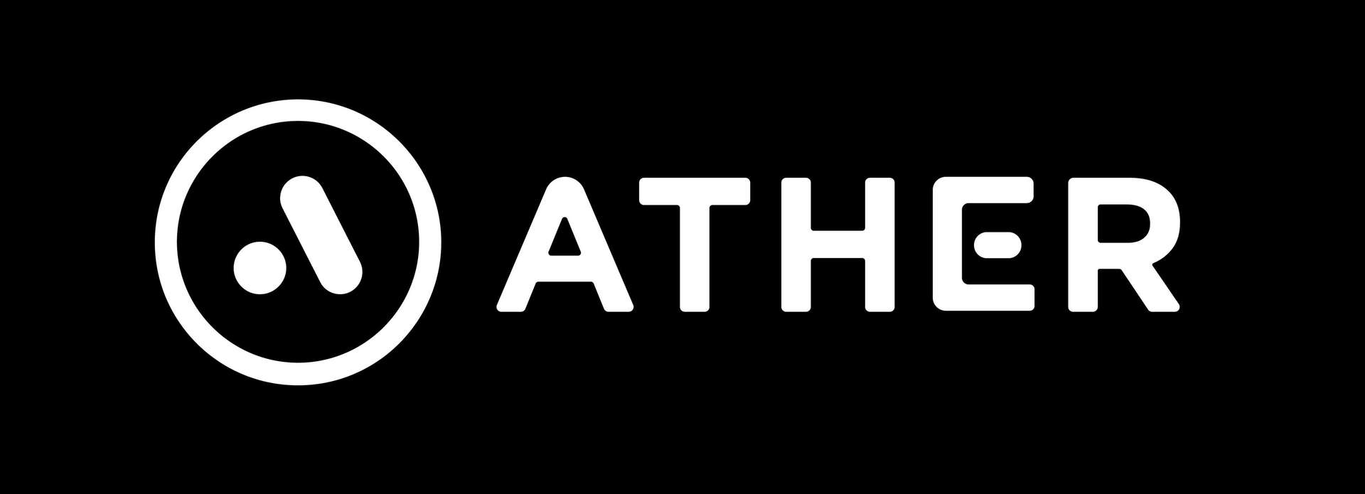 Ather Plans 500 public fast charging grids in 500+ Cities 1_1_0f486266ca.jpg