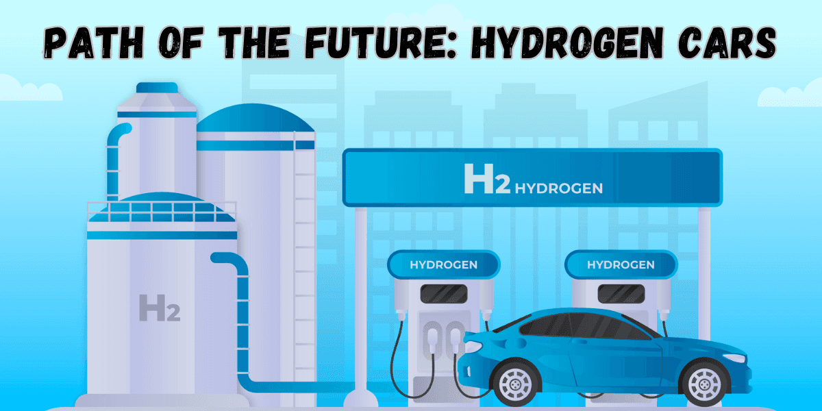 How do Hydrogen cars work & are they the future? 1_2e539025f8.png
