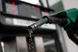 Fuel Prices, Again Hit The Vehicle Users - See the Prices 1_6b1cccdcac.jpg