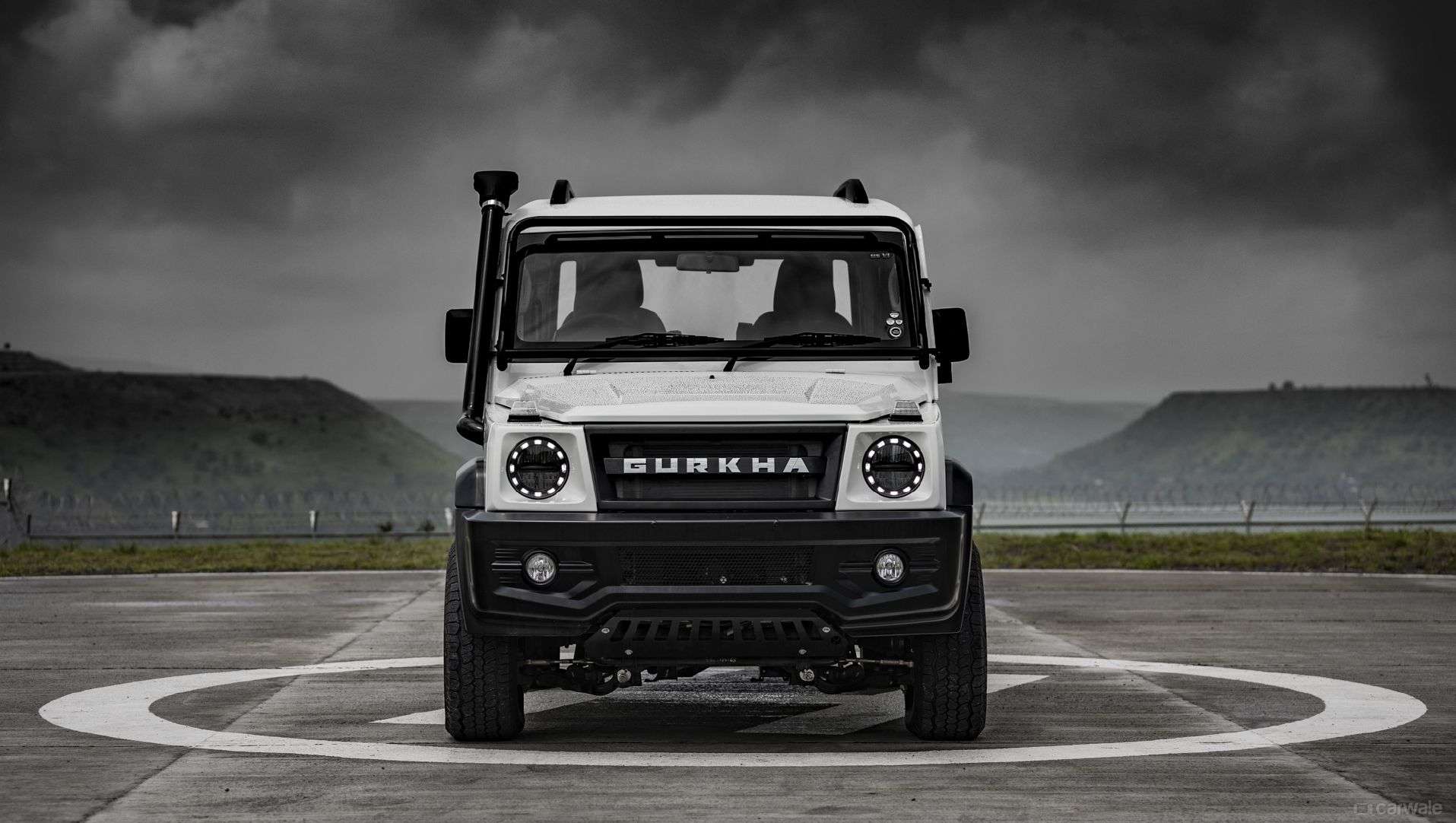 SUV Gurkha 2021 Delivery Begins: Force Motors 1_72ce2421dc.jpeg