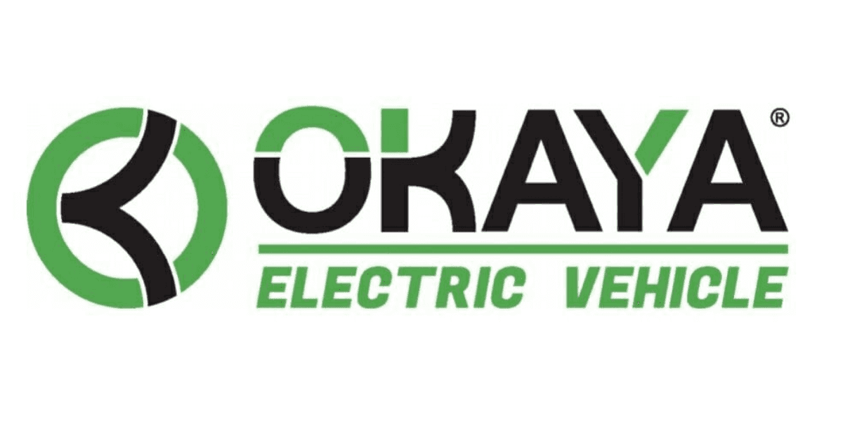 जानिए कैसे Okaya EV भारत में 2-व्हीलर्स के खेल को बदल रहा है 1_732d302847.png
