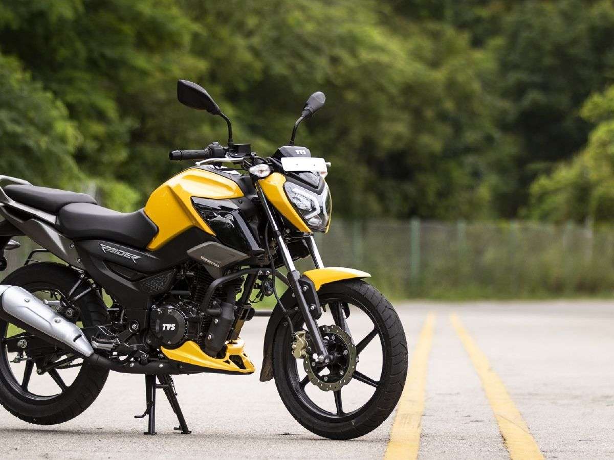 TVS Motors Launches, “TVS Raider With 125cc Segment” 1_7864c0cdb6.jpeg