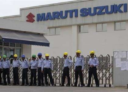 Maruti Suzuki plans to widen CNG portfolio as petrol 1_863b446b4f.jpg
