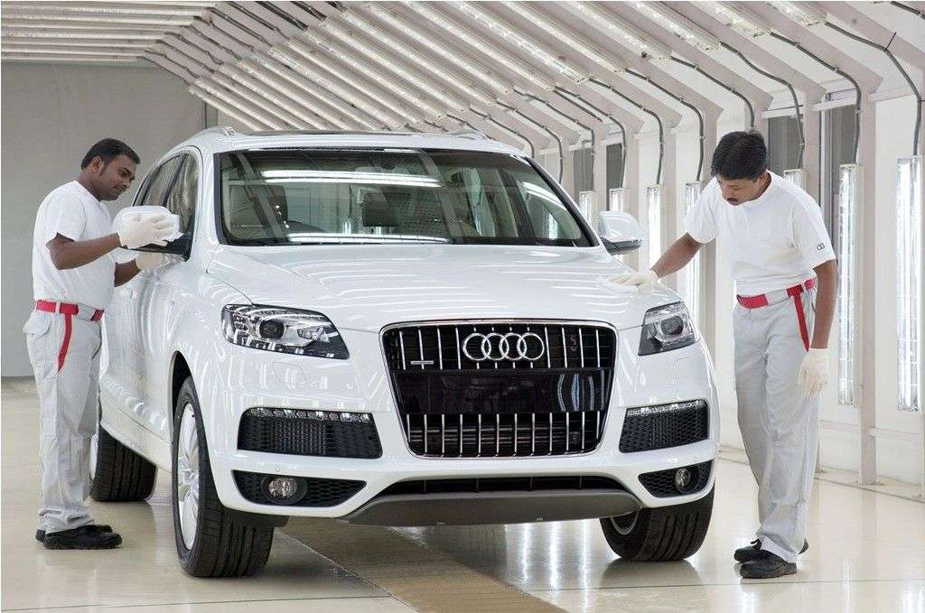 Q5 SUV Local Production Starts- Audi India 1_ab3ea18456.jpg