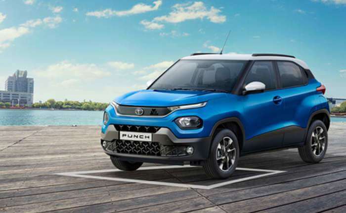 New: Tata Punch Prices start at Rs 5.49 lakh; Makers expects it to be a top-seller 1_e95d8cea18.jpg