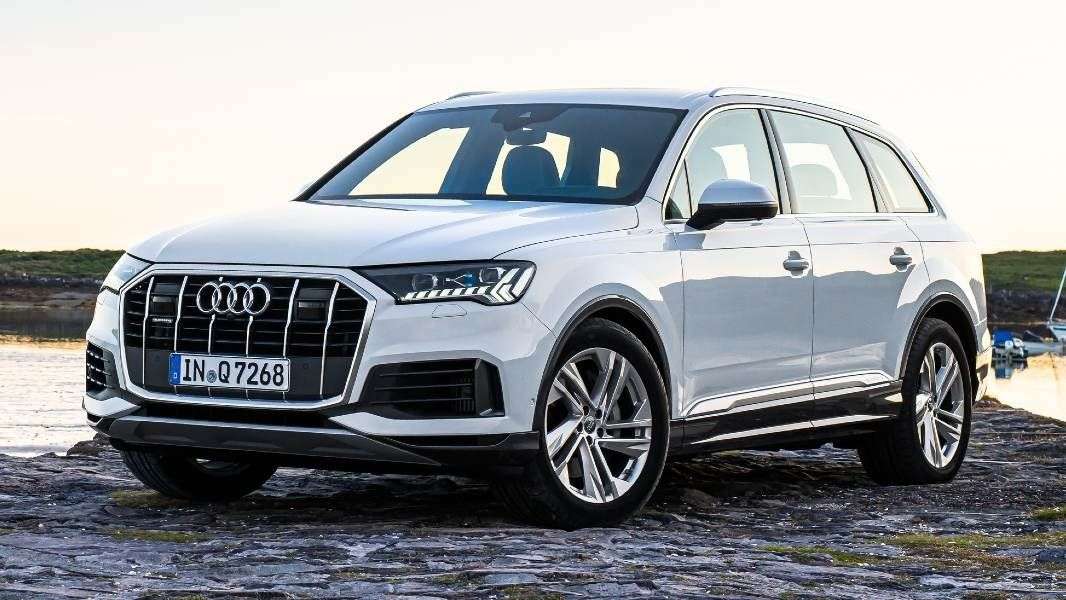 2022 ऑडी क्यू7 79.99 लाख रुपये में लॉन्च 2022_Audi_Q7_Launched_at_Rs_79_99_lakhs_7338a3dbec.jpg