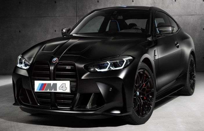 2022 BMW M4 Competition Launched in India 2022_BMW_M4_Competition_e5513764f3.jpg