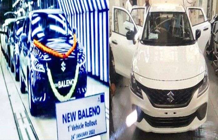 आगामी 2022 मारुति सुजुकी बलेनो बुकिंग ओपन! फरवरी में लॉन्च 2022_Baleno_front_e8d5a4035b.jpg