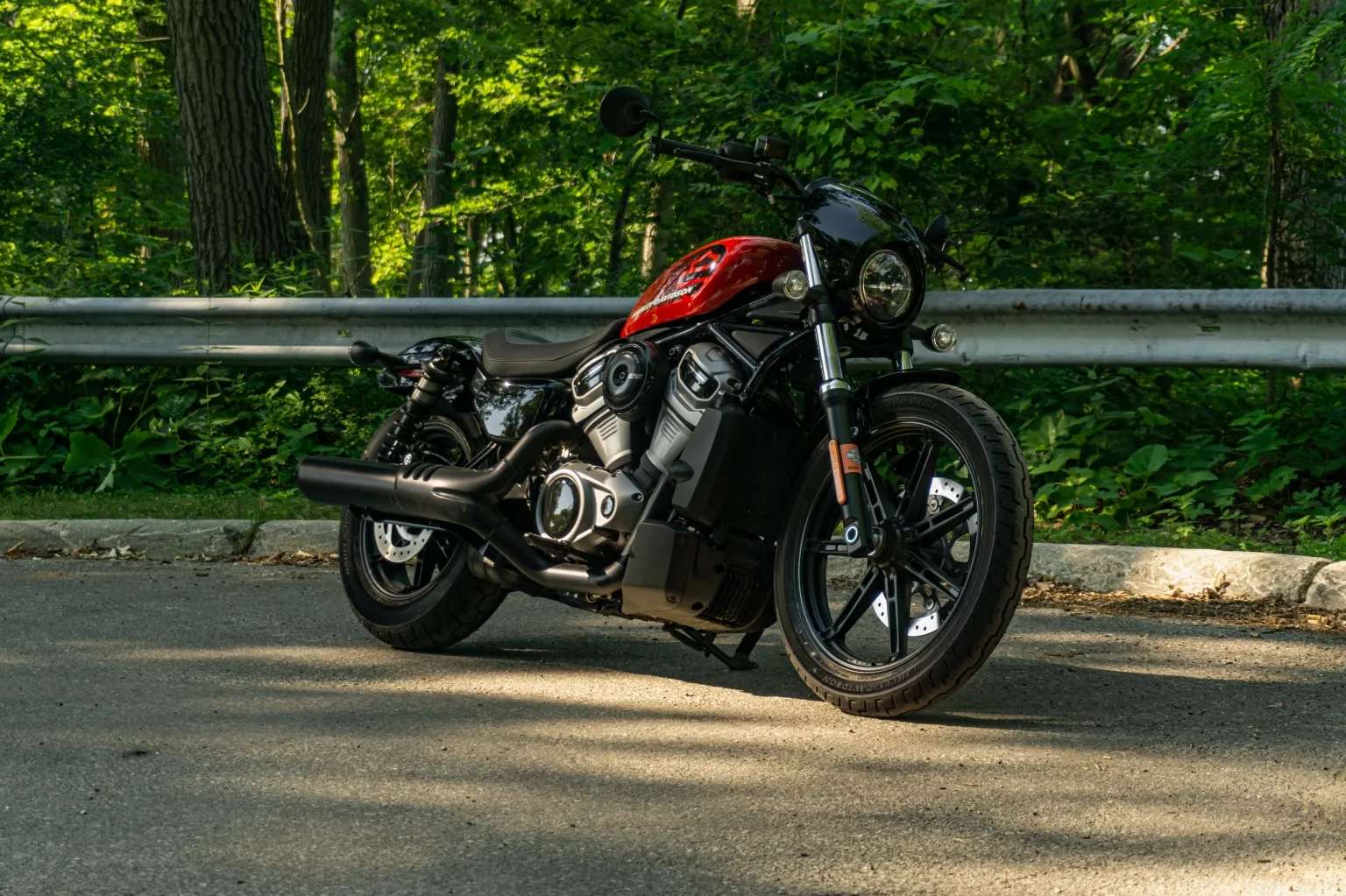 2022 हार्ले डेविडसन नाइटस्टर की समीक्षा 2022_Harley_Davidson_nightster_820a3b6129.jpg