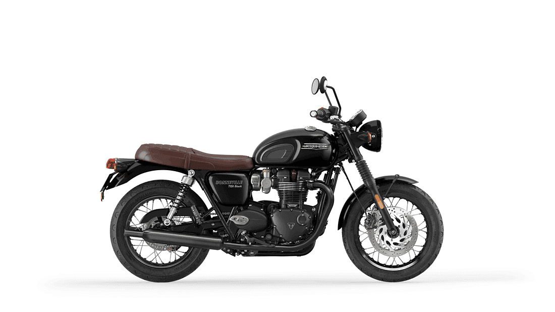 ट्रायम्फ 2023 बोनविले T120 ब्लैक एडिशन लॉन्च कीमत 11.09 लाख रुपये 2023_triumph_bonneville_t120_black_edition_carbike360_news_8fc5406ee9.png