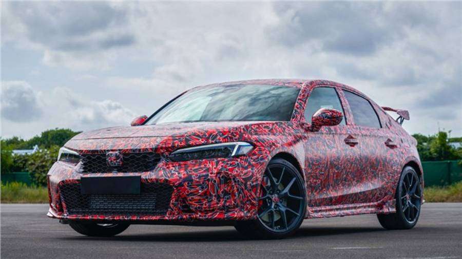 Honda revealed the upcoming 2022 Civic Type-R 2_afed76e350.jpg