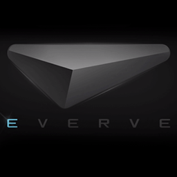 Everve Motors