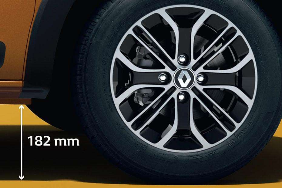 image-1 image-1