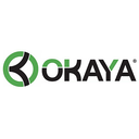 ओकाया