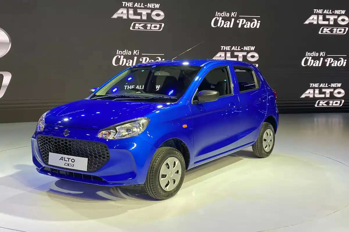 2022 Maruti Suzuki Alto K10 Review & Detailed Analysis Alto_K10_cf5942e1e8.jpg