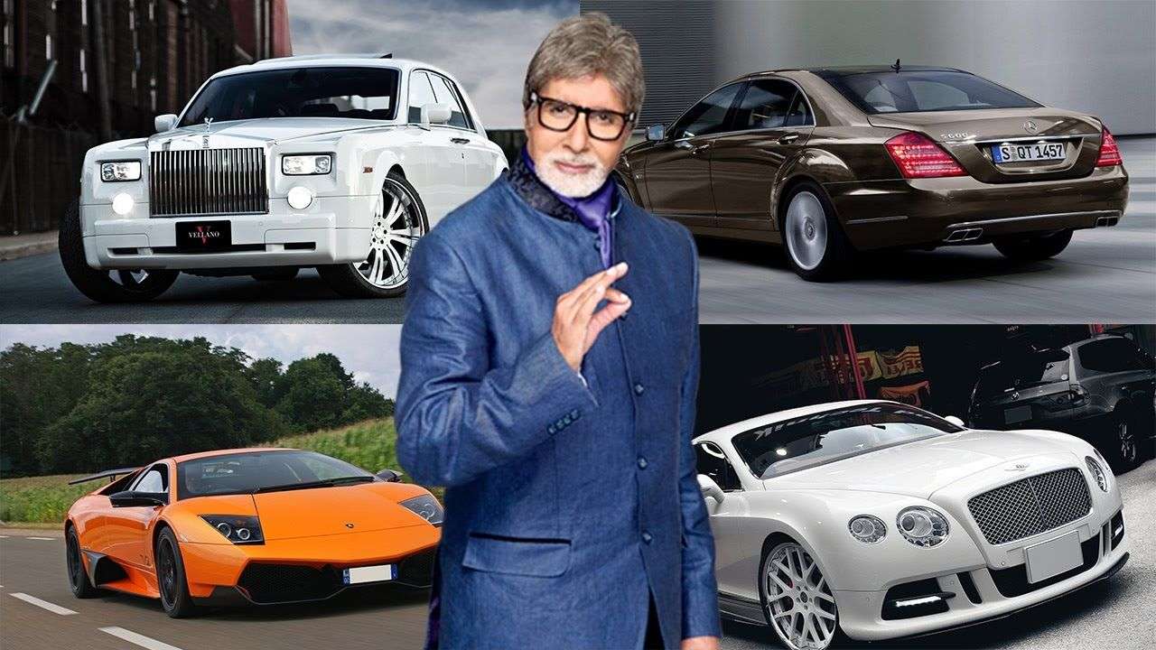 Amitabh Bachchan's Car Collection: See also Net Worth of the Bollywood Legend Amitabh_Bachchan_Car_Collection_70901524f7.jpg